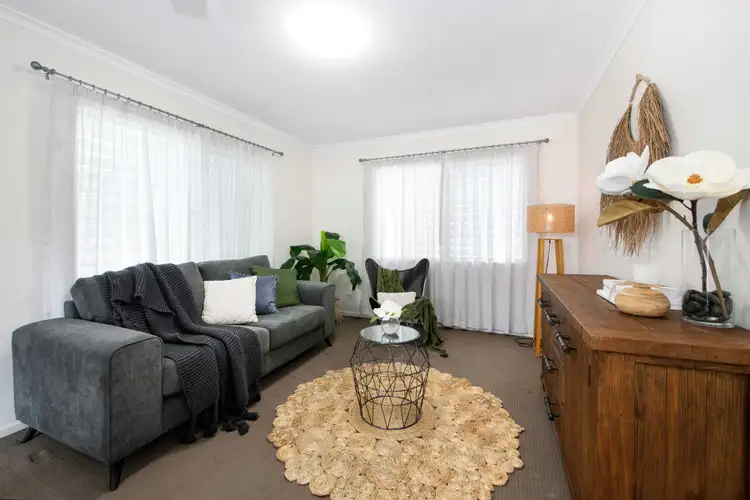 Third view of Homely house listing, 79 Maple Drive, Andergrove QLD 4740