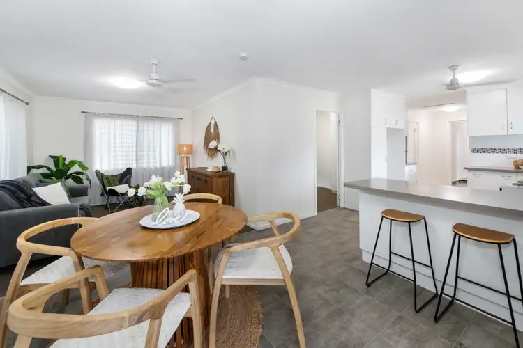 Fourth view of Homely house listing, 79 Maple Drive, Andergrove QLD 4740