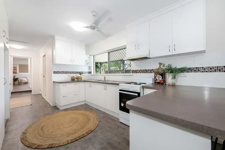 Sixth view of Homely house listing, 79 Maple Drive, Andergrove QLD 4740