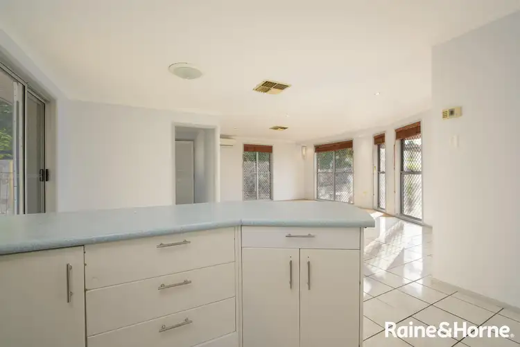 Fifth view of Homely house listing, 6 Mercedes Street, Clinton QLD 4680