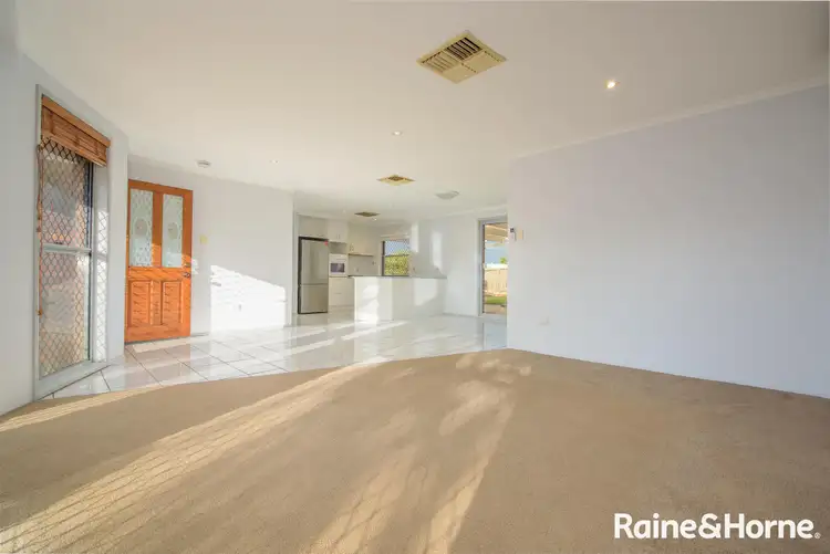 Sixth view of Homely house listing, 6 Mercedes Street, Clinton QLD 4680