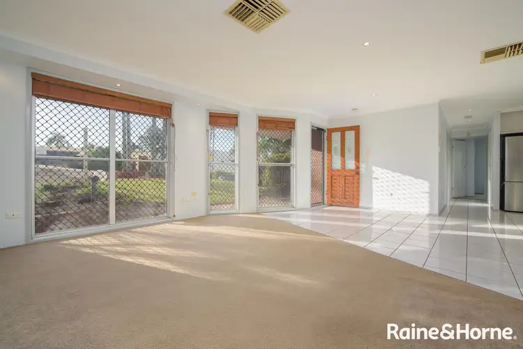 Seventh view of Homely house listing, 6 Mercedes Street, Clinton QLD 4680