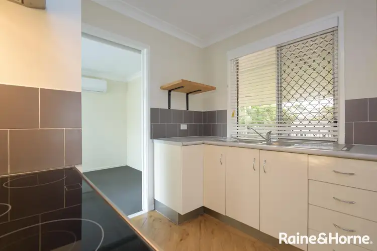 Sixth view of Homely house listing, 4 Yellowpatch Avenue, Clinton QLD 4680