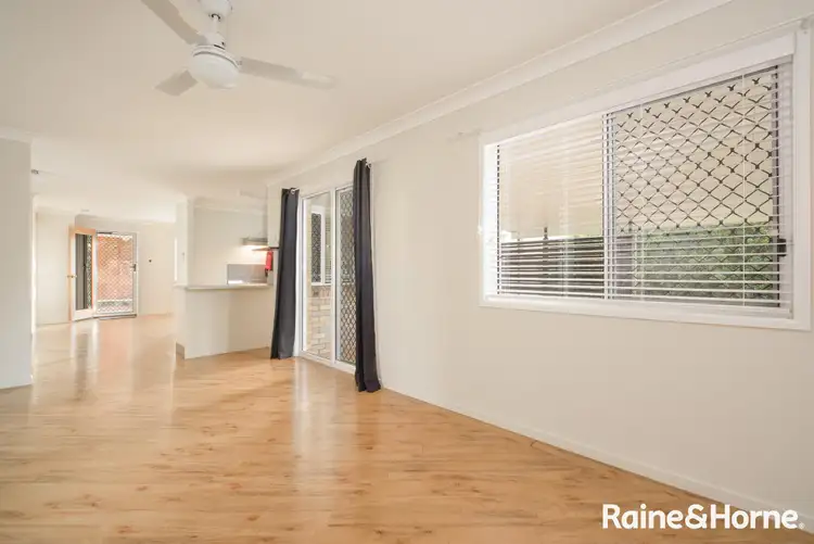 Seventh view of Homely house listing, 4 Yellowpatch Avenue, Clinton QLD 4680