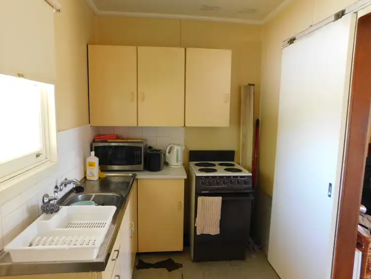 Seventh view of Homely block of units listing, 1-4/6 Horsley Street, Coonabarabran NSW 2357