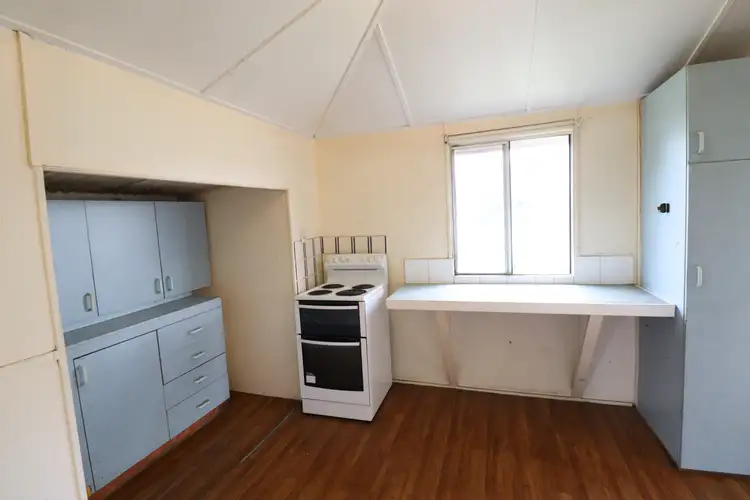 Third view of Homely house listing, 24-28 Bower Street, Ayr QLD 4807