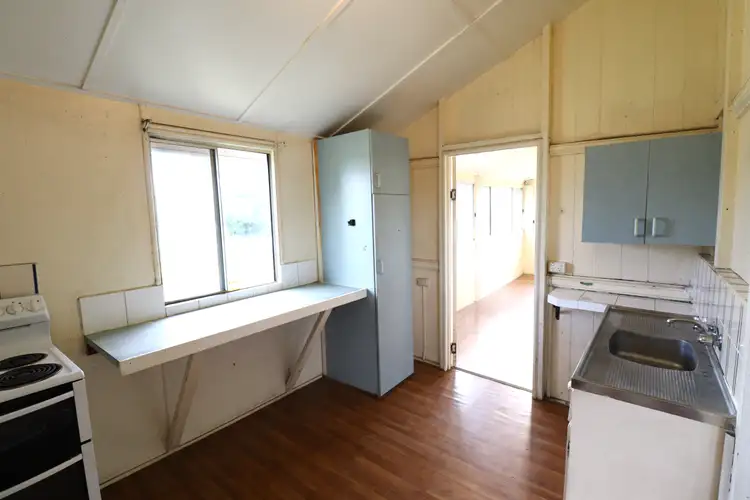 Fourth view of Homely house listing, 24-28 Bower Street, Ayr QLD 4807