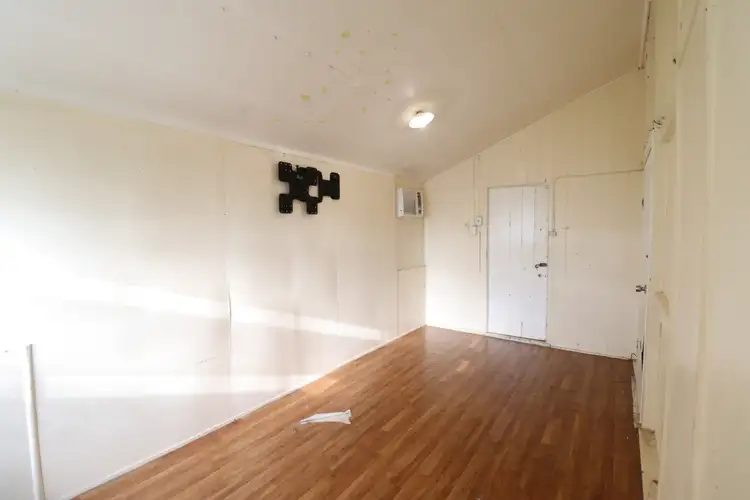 Fifth view of Homely house listing, 24-28 Bower Street, Ayr QLD 4807