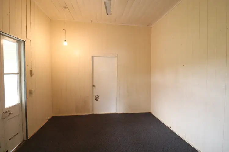 Sixth view of Homely house listing, 24-28 Bower Street, Ayr QLD 4807