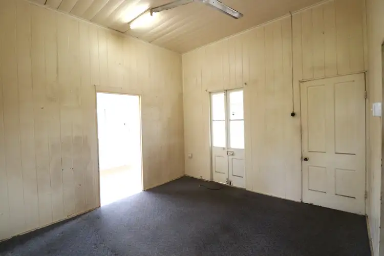 Seventh view of Homely house listing, 24-28 Bower Street, Ayr QLD 4807