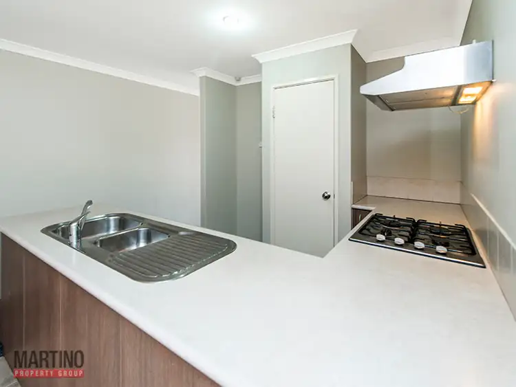 Seventh view of Homely villa listing, B/10 Piedmont Street, Nollamara WA 6061
