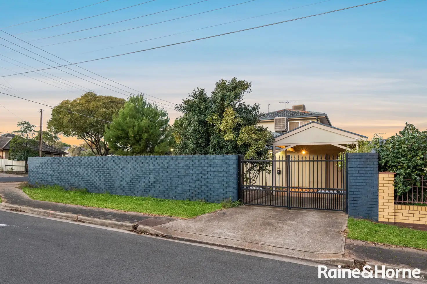Main view of Homely house listing, 45D Fourth Avenue, Klemzig SA 5087