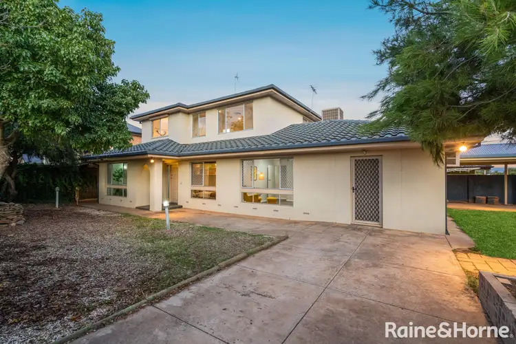 Second view of Homely house listing, 45D Fourth Avenue, Klemzig SA 5087