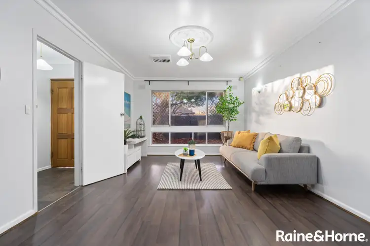 Third view of Homely house listing, 45D Fourth Avenue, Klemzig SA 5087