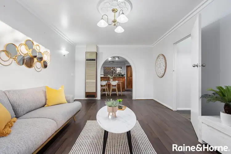 Fourth view of Homely house listing, 45D Fourth Avenue, Klemzig SA 5087