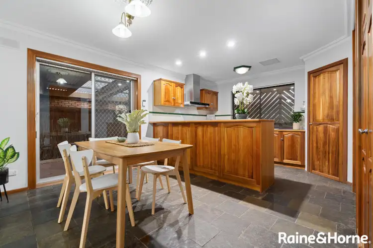 Sixth view of Homely house listing, 45D Fourth Avenue, Klemzig SA 5087
