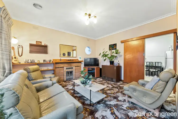 Third view of Homely house listing, 7 Nancy Court, Williamstown VIC 3016