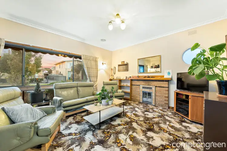Fourth view of Homely house listing, 7 Nancy Court, Williamstown VIC 3016