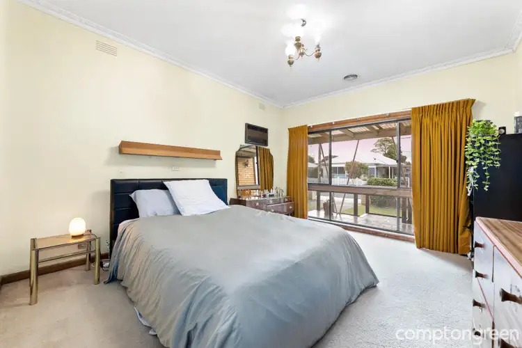 Sixth view of Homely house listing, 7 Nancy Court, Williamstown VIC 3016