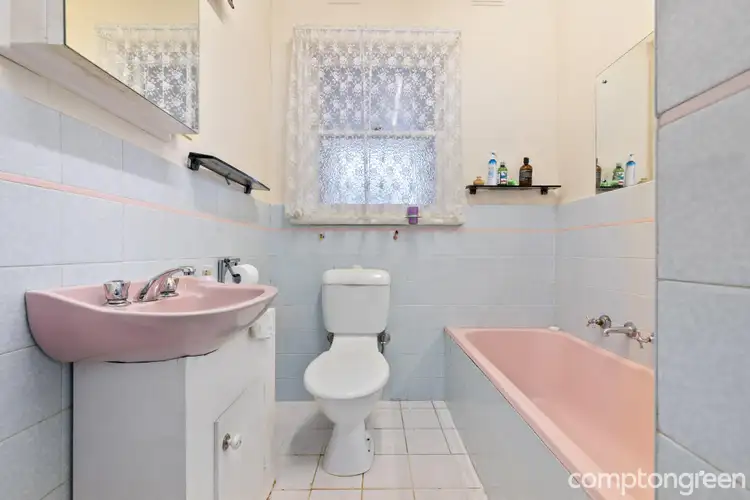 Seventh view of Homely house listing, 7 Nancy Court, Williamstown VIC 3016