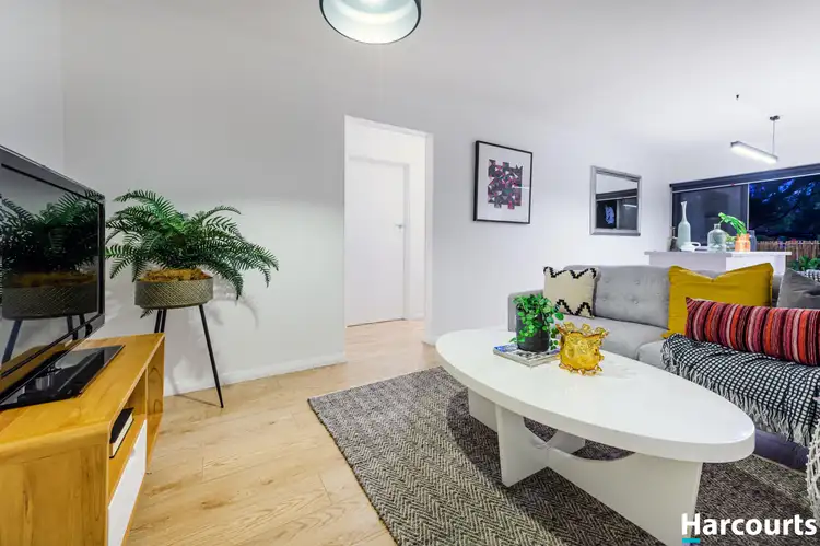 Main view of Homely apartment listing, 19/50 Cambridge Street, West Leederville WA 6007