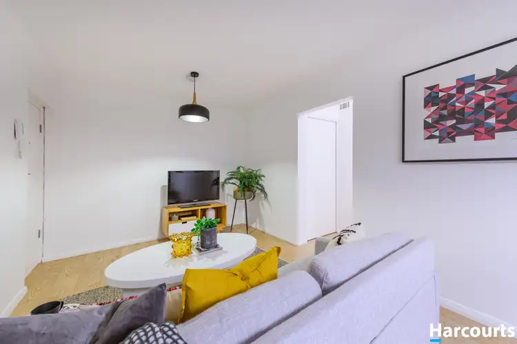 Fourth view of Homely apartment listing, 19/50 Cambridge Street, West Leederville WA 6007