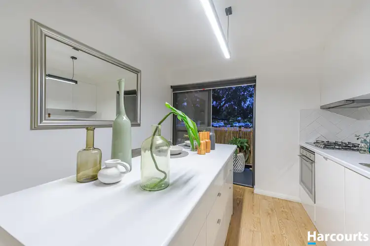 Seventh view of Homely apartment listing, 19/50 Cambridge Street, West Leederville WA 6007