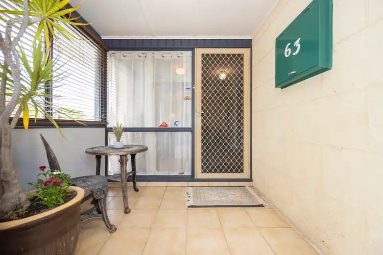 Third view of Homely house listing, 63 Archidamus Rd, Coolbellup WA 6163