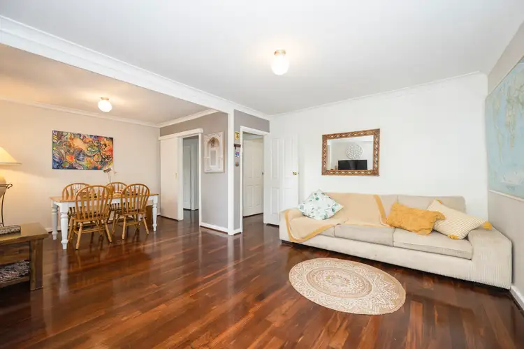 Sixth view of Homely house listing, 63 Archidamus Rd, Coolbellup WA 6163