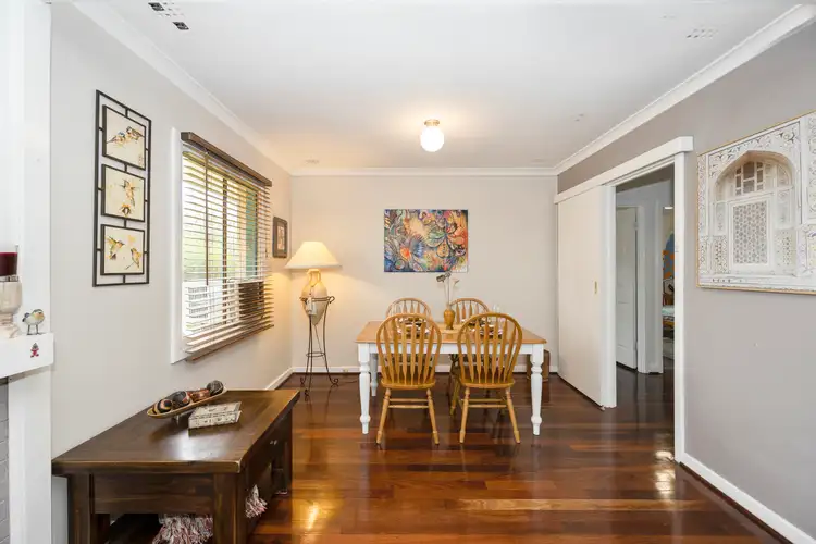 Seventh view of Homely house listing, 63 Archidamus Rd, Coolbellup WA 6163