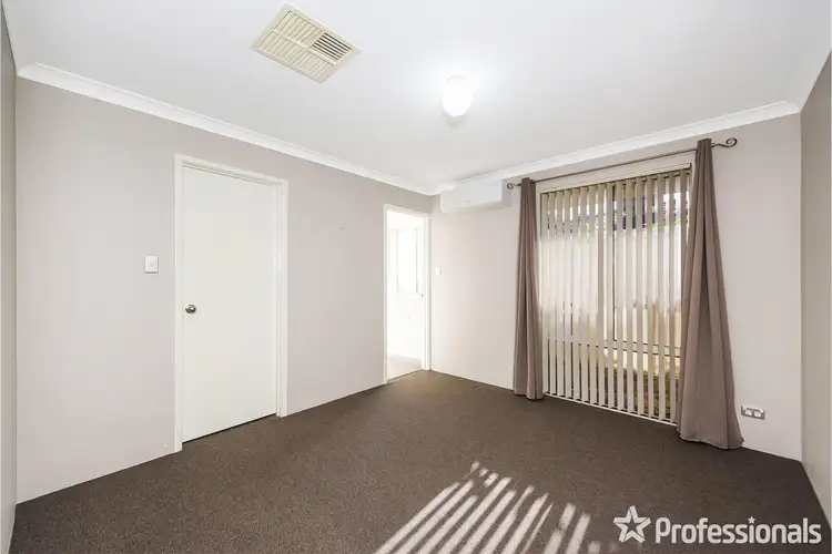 Second view of Homely house listing, 6 Greengage Court, Armadale WA 6112