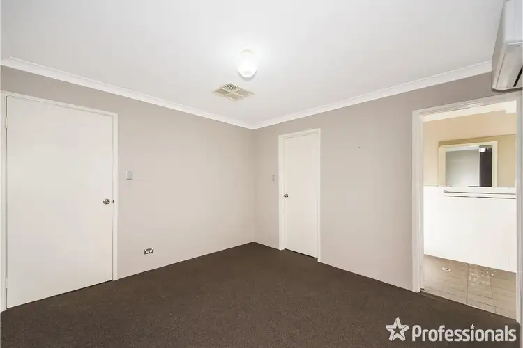 Third view of Homely house listing, 6 Greengage Court, Armadale WA 6112