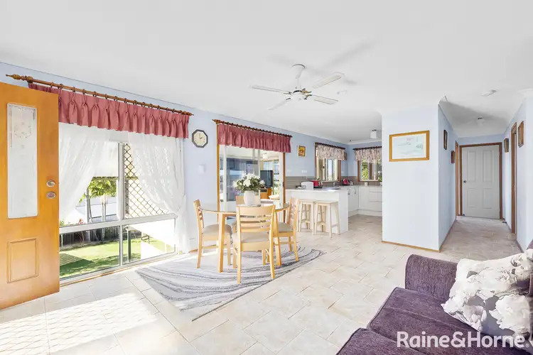 Fourth view of Homely house listing, 42 Dean Parade, Lemon Tree Passage NSW 2319