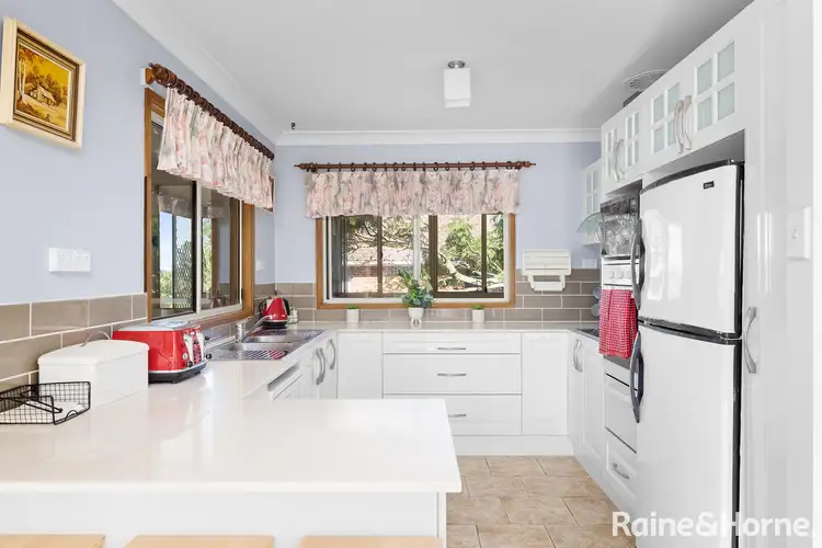 Fifth view of Homely house listing, 42 Dean Parade, Lemon Tree Passage NSW 2319