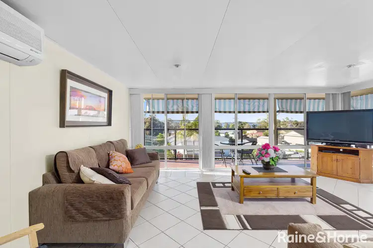 Sixth view of Homely house listing, 42 Dean Parade, Lemon Tree Passage NSW 2319
