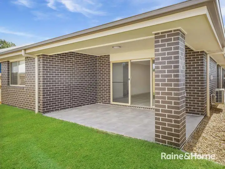 Second view of Homely house listing, 13 Elandra Street, Burpengary QLD 4505