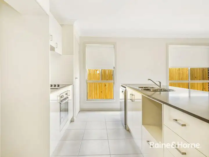Third view of Homely house listing, 13 Elandra Street, Burpengary QLD 4505