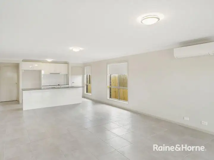 Fourth view of Homely house listing, 13 Elandra Street, Burpengary QLD 4505