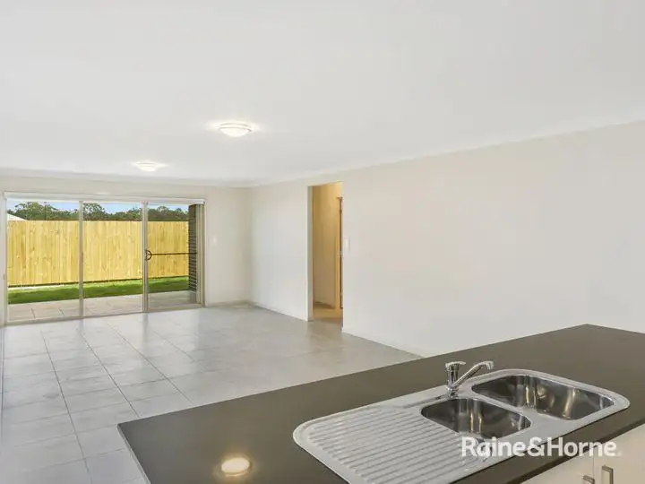 Fifth view of Homely house listing, 13 Elandra Street, Burpengary QLD 4505