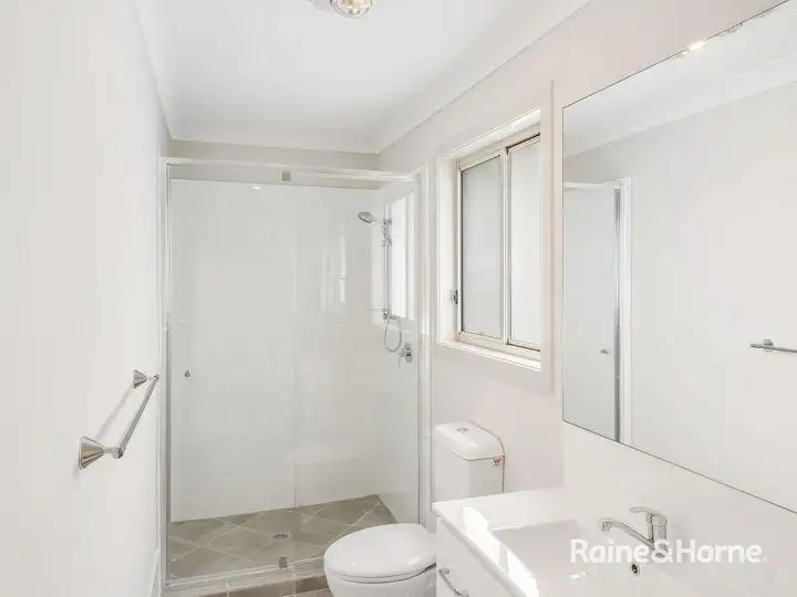 Sixth view of Homely house listing, 13 Elandra Street, Burpengary QLD 4505