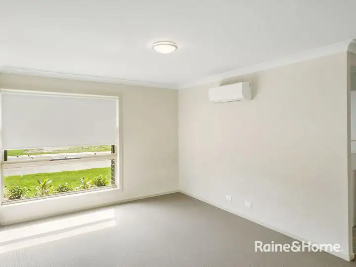 Seventh view of Homely house listing, 13 Elandra Street, Burpengary QLD 4505