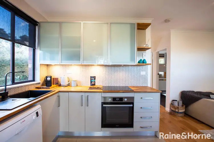 Fifth view of Homely apartment listing, 1/71 Gippsland Street, Jindabyne NSW 2627