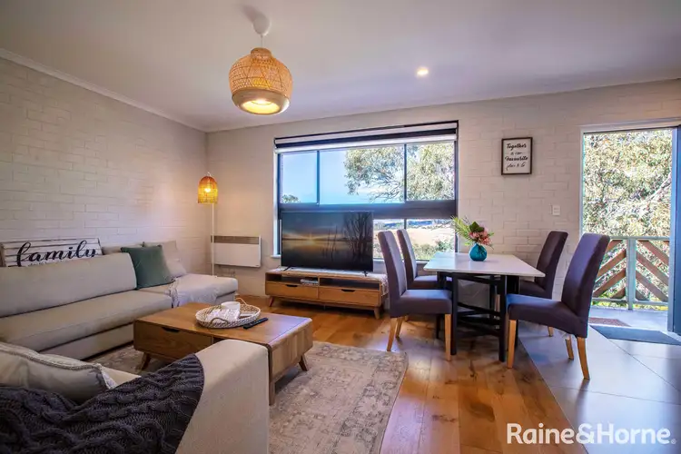 Sixth view of Homely apartment listing, 1/71 Gippsland Street, Jindabyne NSW 2627
