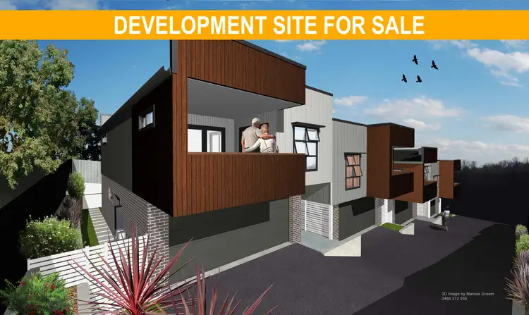43 Red Gum Drive, Ulladulla NSW 2539