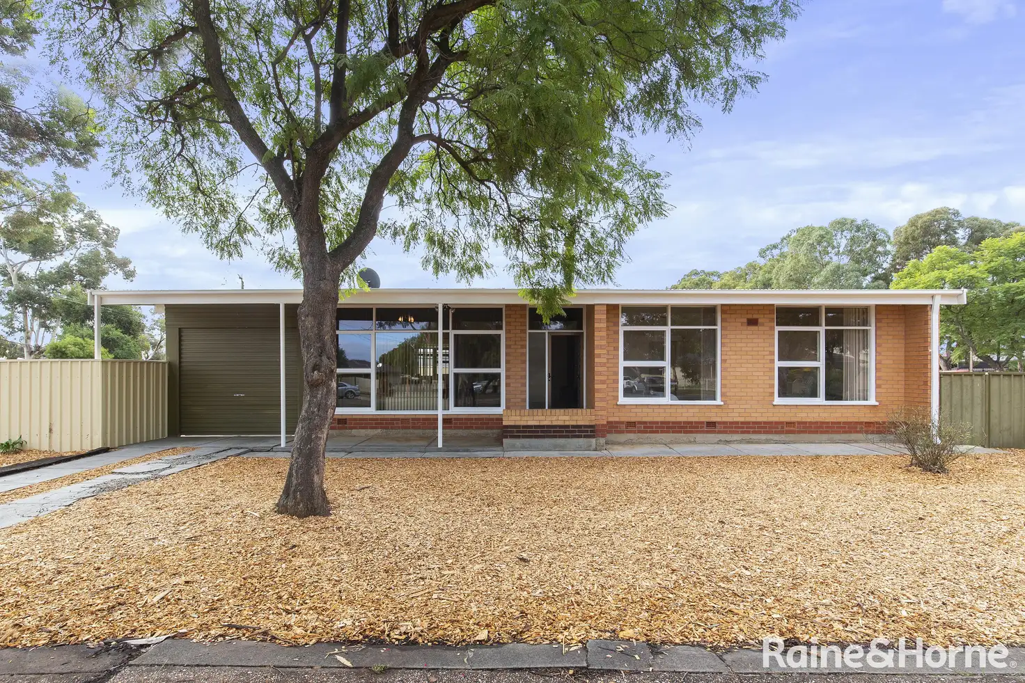 Main view of Homely house listing, 18 Lorna Street, Salisbury SA 5108