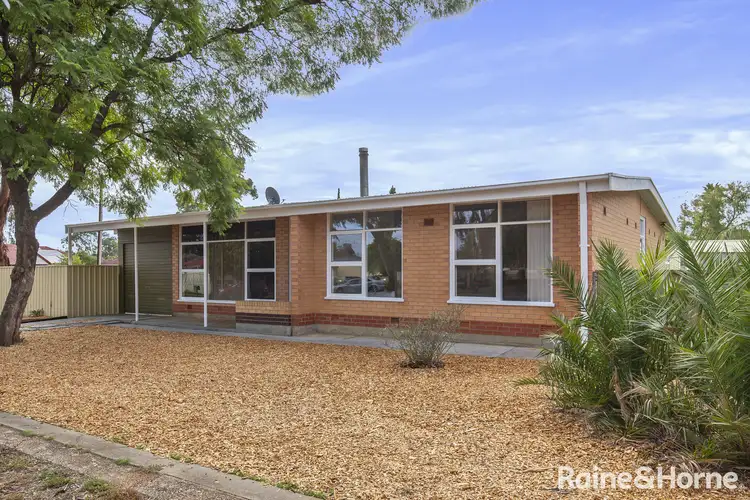 Second view of Homely house listing, 18 Lorna Street, Salisbury SA 5108