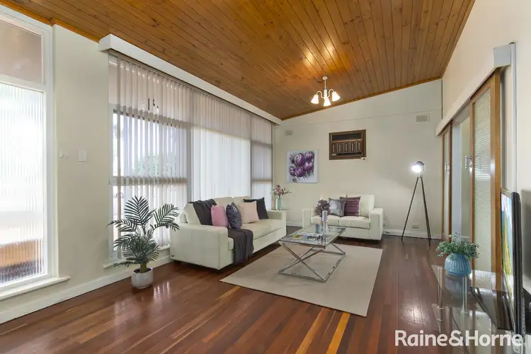 Third view of Homely house listing, 18 Lorna Street, Salisbury SA 5108