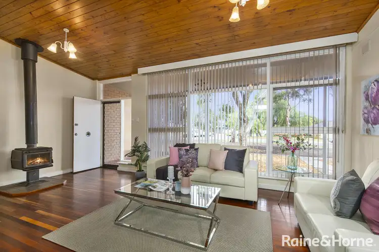Fourth view of Homely house listing, 18 Lorna Street, Salisbury SA 5108