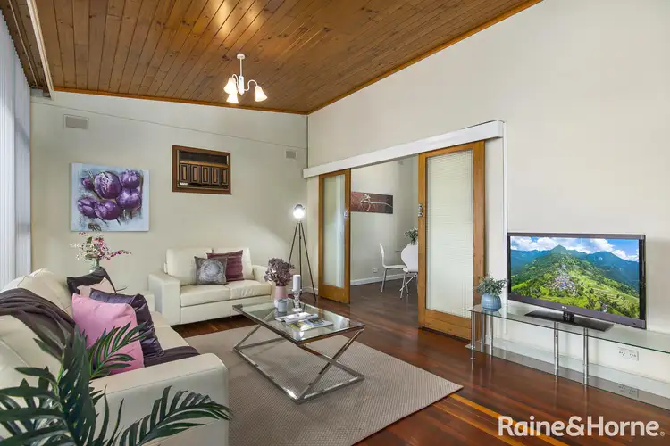 Fifth view of Homely house listing, 18 Lorna Street, Salisbury SA 5108