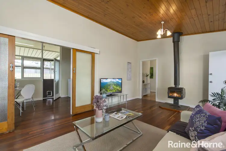 Sixth view of Homely house listing, 18 Lorna Street, Salisbury SA 5108